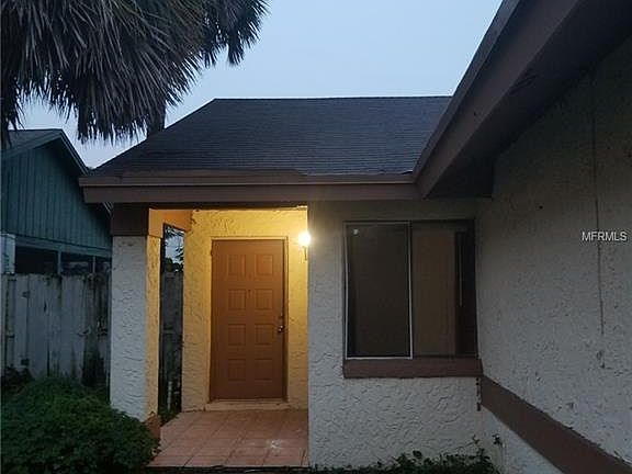 2nd image of 2939 Loch Arbor Ct