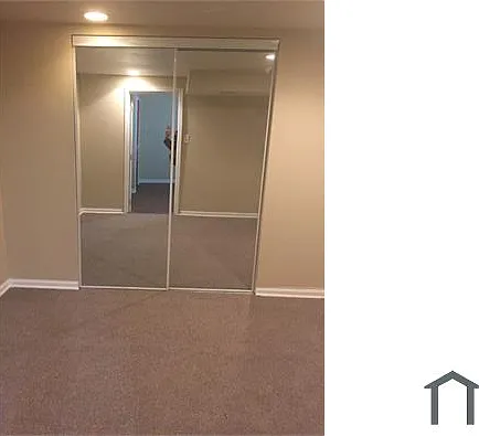 635 W 87th St — Photo 11