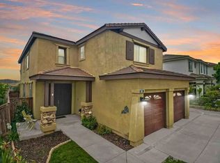 1095 Greenway Rd, Oceanside, CA 92057