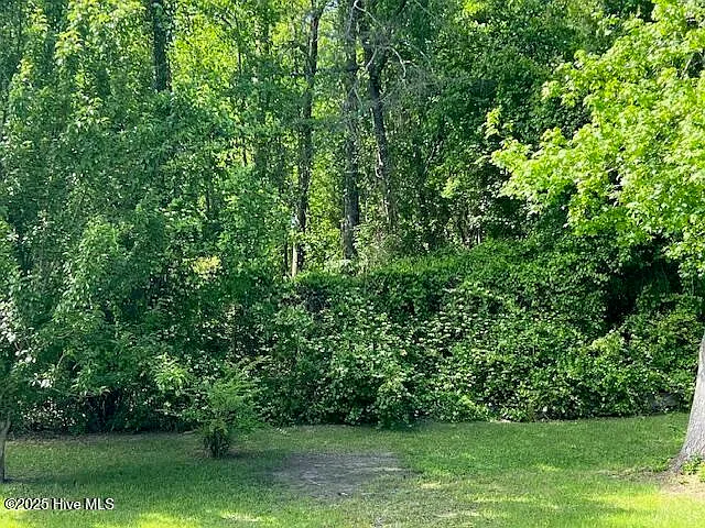 154 Rosslyn Chapel Ln — Photo 10