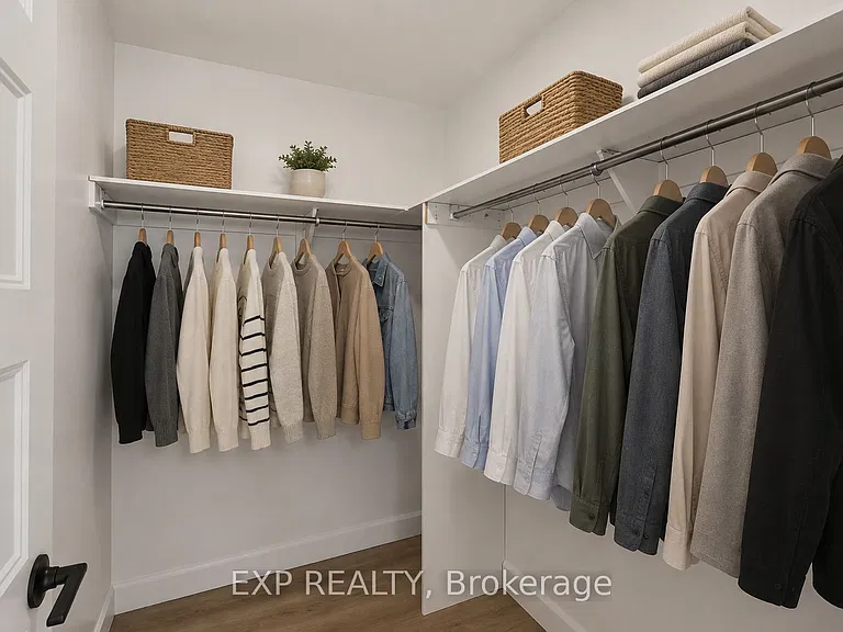 1089 Notre Dame St #5 — Photo 14