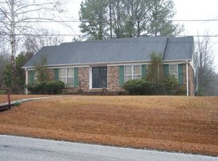 719 Markette St, Water Valley, MS 38965
