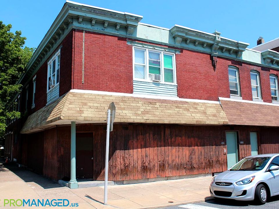 1st image of 4801-5 Longshore Ave #F