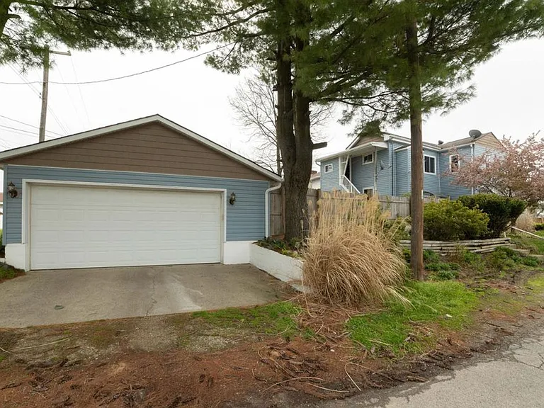 546 E. Jenkins Ave — Photo 17