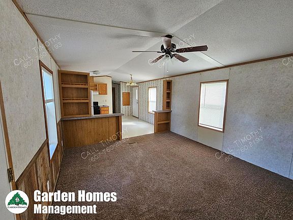 5th image of 780 State Route 369 Lot 18