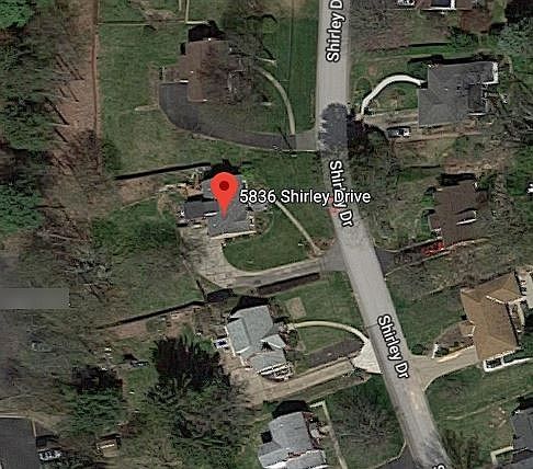 1st image of 5836 Shirley Dr