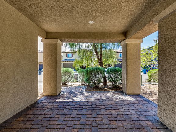 5th image of 2112 Leatherbridge Ct