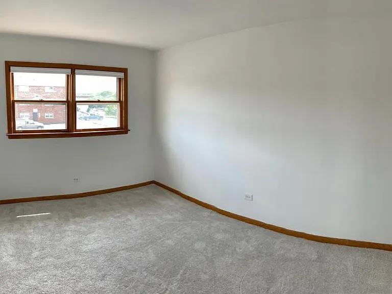 11945 S Hamlin Ave #2B — Photo 10