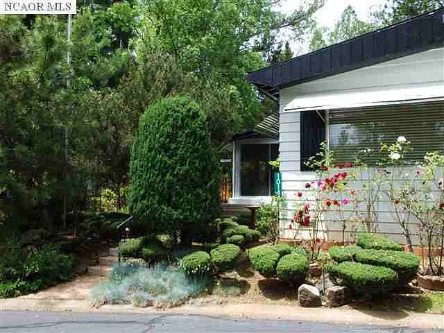 1st image of 10144 Stone Arch Dr