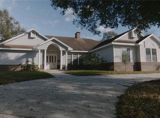 2740 Sequoyah Dr, Haines City, FL 33844