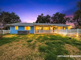 17471 Treat Ave, Anderson, CA 96007