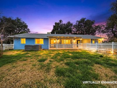 17471 Treat Ave, Anderson, CA, 96007