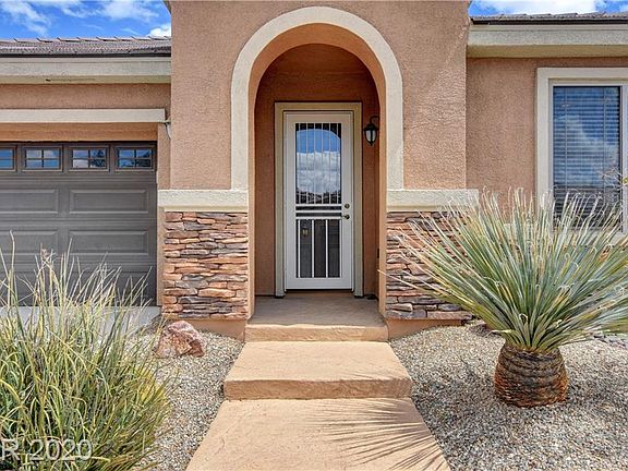 4th image of 5820 Sagamore Canyon St