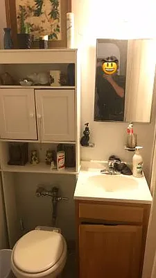 Rented by Charles Rutenberg Realty, Inc. | media 25