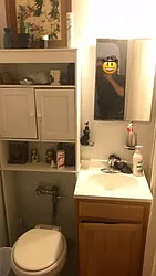 Rented by Charles Rutenberg Realty, Inc.