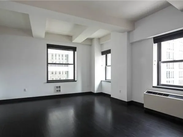 18-20 Pine St #2314, New York, NY 10005