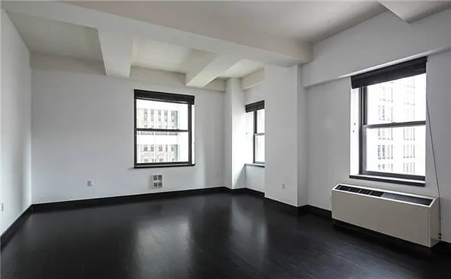 Rented by Platinvm Property Group New York | media 21