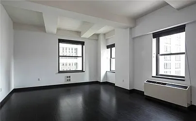 Rented by Platinvm Property Group New York