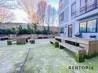 Rented by Rentopia