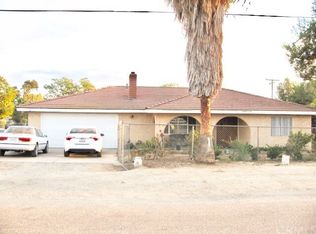 21261 Hicks St, Perris, CA 92570