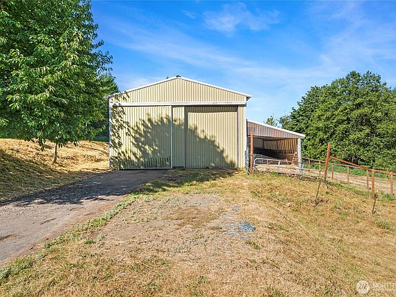 4th image of 431 Highland Valley Road