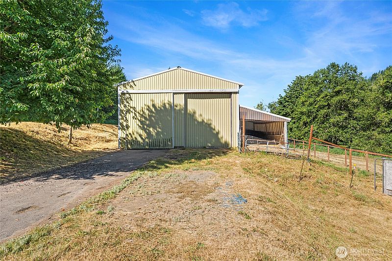 4th image of 431 Highland Valley Road