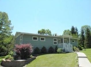 218 Poplar Hill Rd, Binghamton, NY 13901