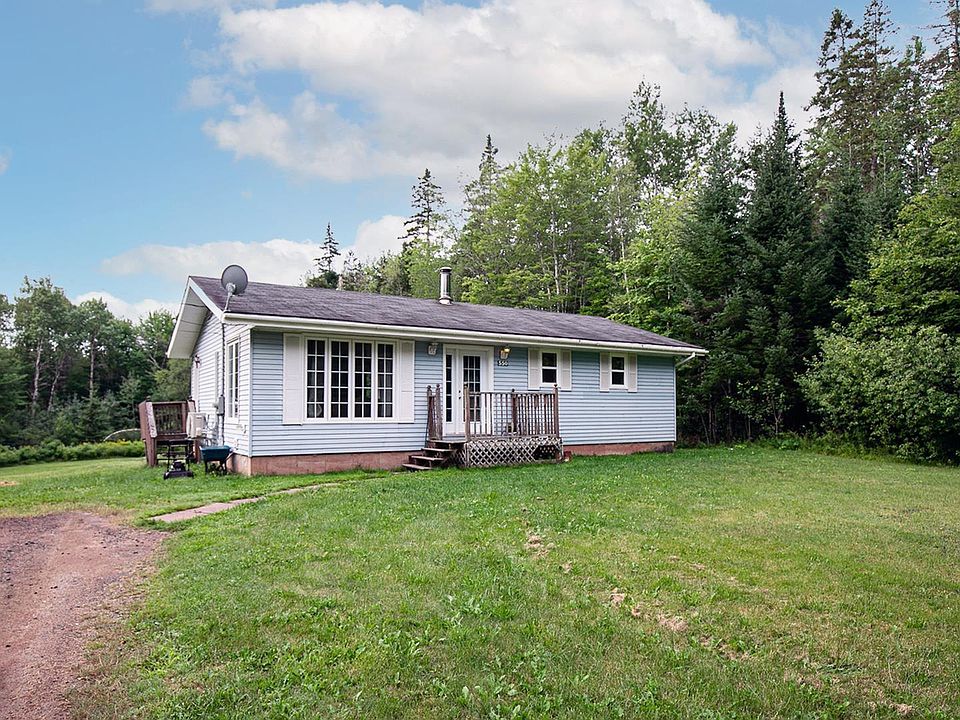 1st image of 550 Mines Rd