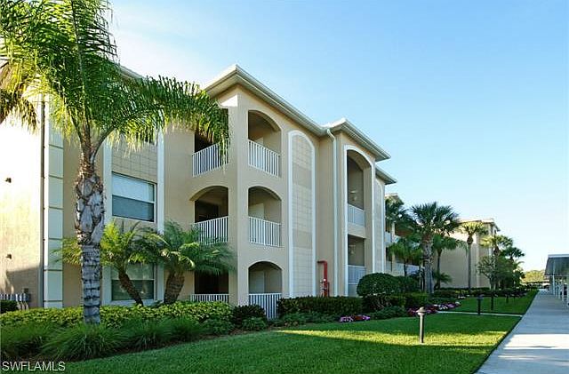 1st image of 2740 Cypress Trace Cir APT 2739