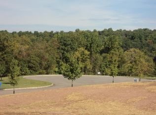 163 Rick Rd, Milford, NJ 08848