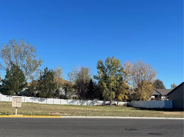 Tbd Gleneagles Blvd, Billings, MT 59105