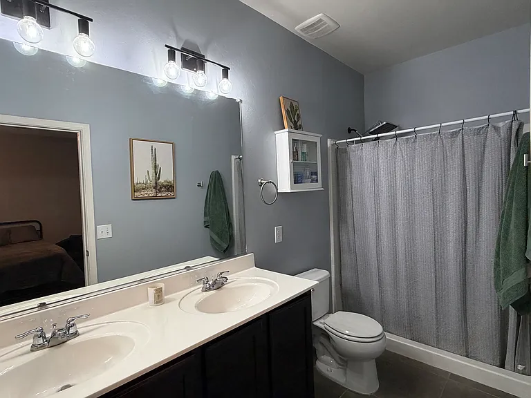 726 S Harry P Stagg Dr #1 — Photo 16