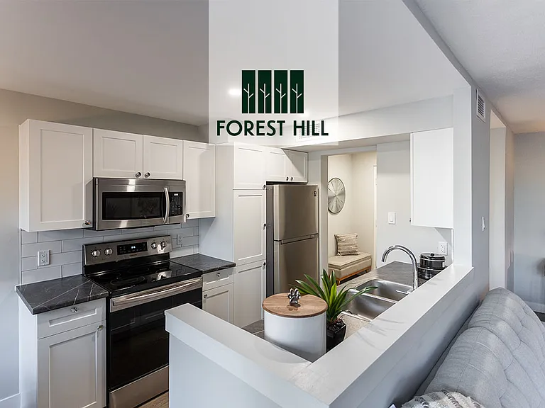 575 Proudfoot Ln — Photo 1