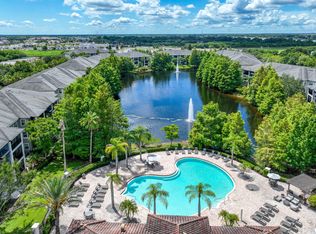 Verano, Kissimmee, FL 34744