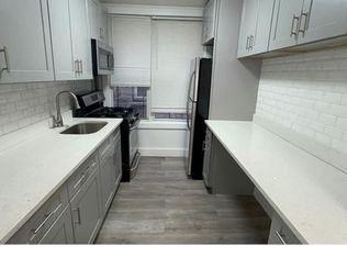 1731 Van Buren St #1, Bronx, NY 10460