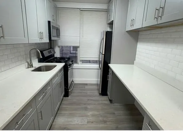 1731 Van Buren St #1, Bronx, NY 10460