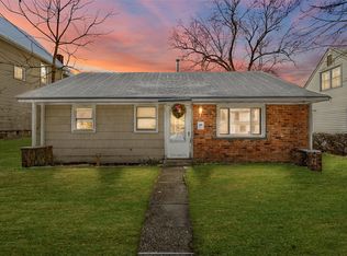 15 W Conkling Ave, Middletown, NY 10940