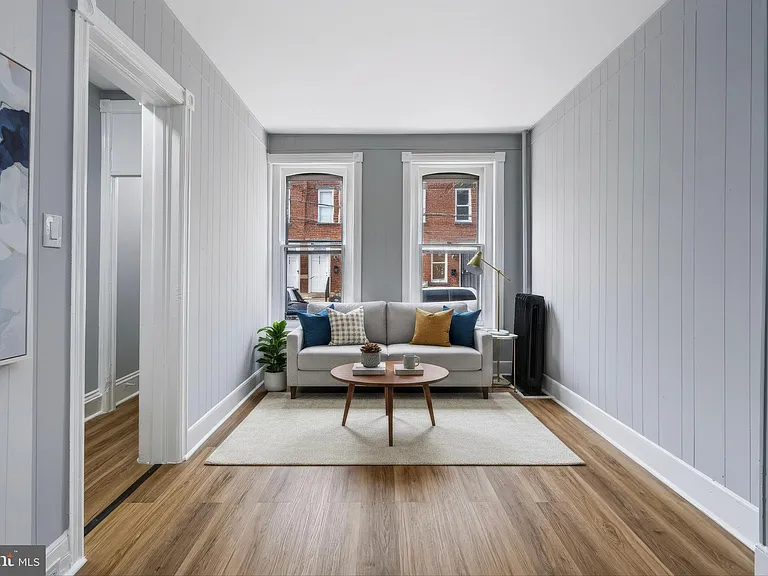 309 Academy St — Photo 4