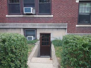 77B Pleasant St, Brookline, MA 02446