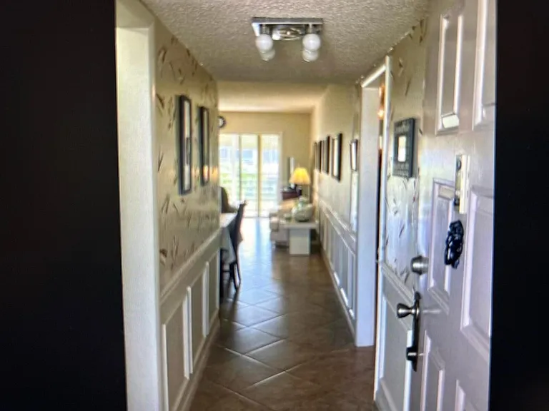 3212 Strawflower Way — Photo 2