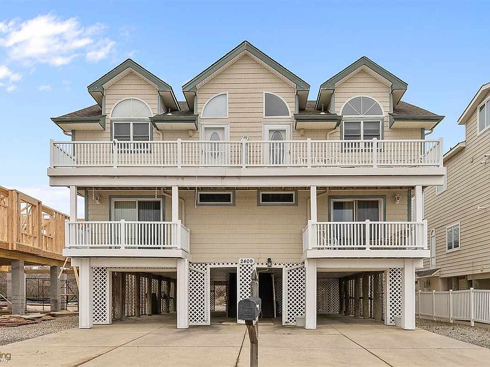 1st image of 2409 Landis Ave #S