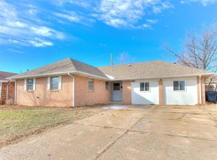 5209 Lombardy Ln, Oklahoma City, OK 73112