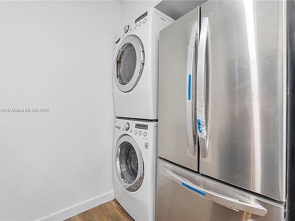 3rd image of 6690 W 26th Ct APT 23-16