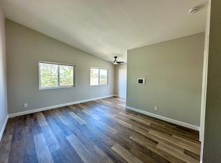 5228 Rex Ave APT 7, San Diego, CA 92105
