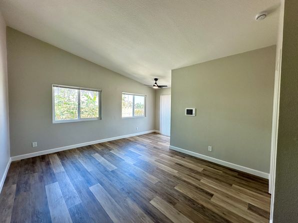 5228 Rex Ave APT 7