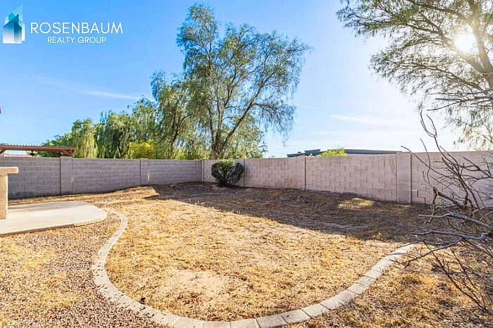 21100 N Alma Dr — Photo 7