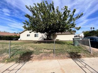 2431 12th St, Riverside, CA 92507