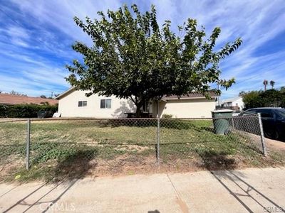 2431 12th St, Riverside, CA, 92507