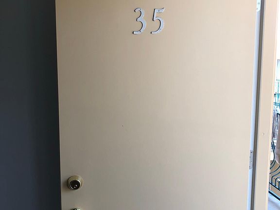 5th image of 3920 W Imperial Hwy APT 35