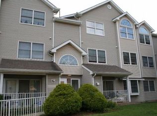 514 Edpas Rd, New Brunswick, NJ 08901